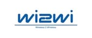 Wi2Wi
