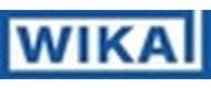WIKA Instrument