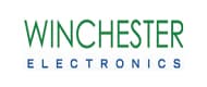 Winchester