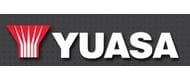 Yuasa