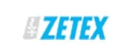 ZETEX