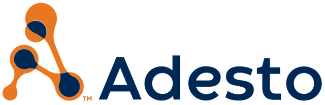 ADESTO