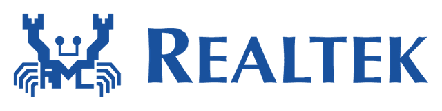 REALTEK