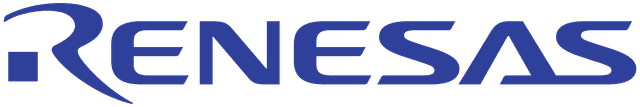 RENESAS