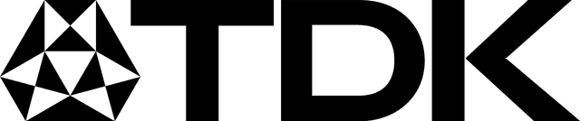 TDK