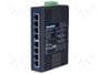 Advantech EKI-2528-AE