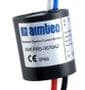 aimtec AMEPR5-1236AZ