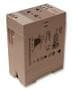 Carlo Gavazzi Inc. RSE6012-B
