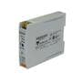 Carlo Gavazzi Inc. SPD05051B