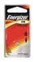 Energizer Battery Company 319BPZ