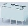Finder Relays, Inc. 30.22.7.048.0010