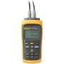 Fluke Electronics 1524-P2-156