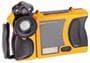 Fluke Electronics FLK-TIR3/FT-10/20
