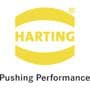 HARTING 17790000029