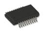 Renesas 74FCT245ATQG