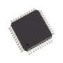 Renesas 82V2081PP