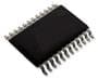 Renesas 854S006AGILF
