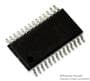 Renesas 9DB433AGILF
