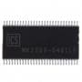 Renesas MK2069-04GILF