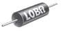 International Resistive LOB5R025FLF