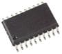 Renesas HI7190IBZ