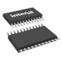 Renesas X9418YV24IZ