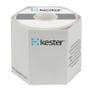 Kester Solder 24-7068-7605