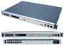 Lantronix SLC80161201S