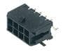 MOLEX 43045-0211
