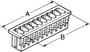 51021-0200MOLEX