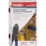 MOLEX 76650-0053