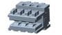 1-1241121-6TE Connectivity