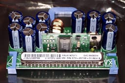 Voltage Regulator Module Explained: What It is and Where it is used