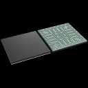 Microchip 090-44550-01-EU