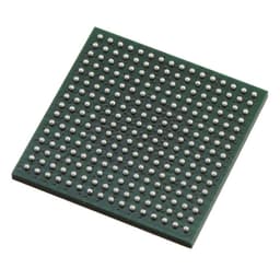 BROADCOM BCM63168UKFEBG