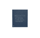 MediaTek MT7975DN