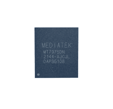 MediaTek MT7975DN