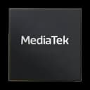MediaTek MT7668ASN