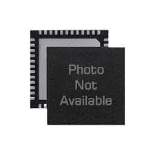 QUALCOMM IPQ5018-0-MRQFN232-TR-01-0