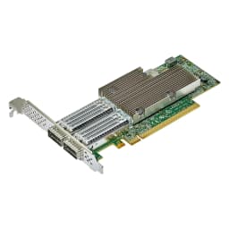 BROADCOM BCM957508-P2100G