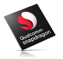 QUALCOMM QCA-1023-0-115WLNSP-TR-03-0