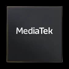 MediaTek MA9078N-08GJ5