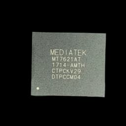 MediaTek MT7621AT