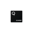 QUALCOMM QCA9880-BR4A-R