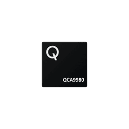 QUALCOMM QCA9880-BR4A-R