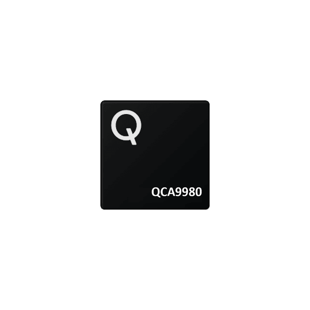 QUALCOMM QCA9880-BR4A-R