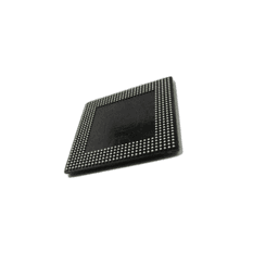 BROADCOM BCM43684B1KRFBG