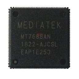 MediaTek MT7688AN