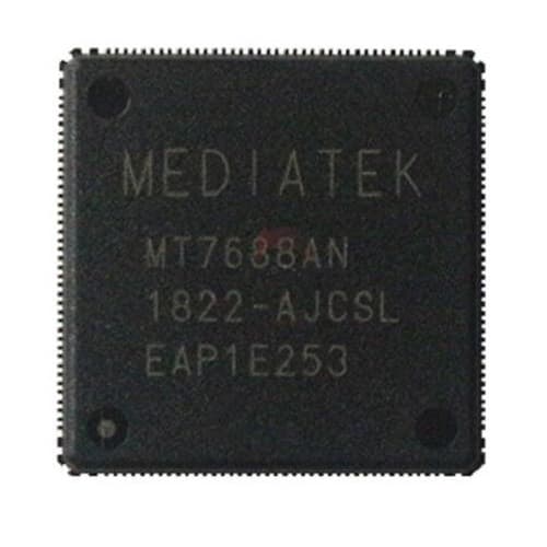 MediaTek MT7688AN