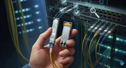 choose-compatible-optical-transceivers-switch-server-guide